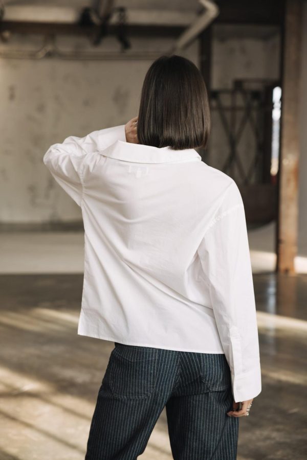 Newhabi.shop35d53d7767 3