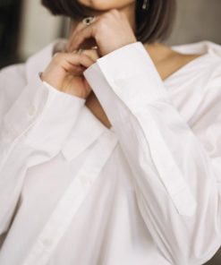 Newhabi.shop35d53d7767 5