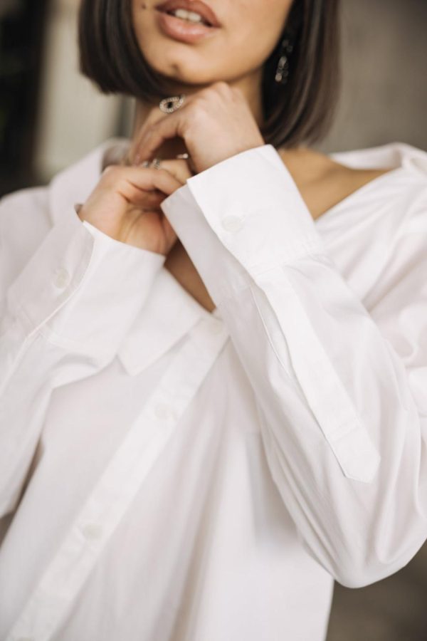 Newhabi.shop35d53d7767 5