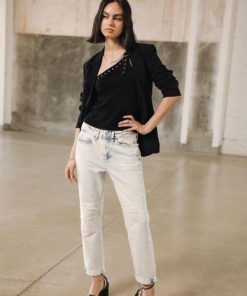 Newhabi.shop361edfd957 1