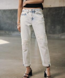 Newhabi.shop361edfd957 2