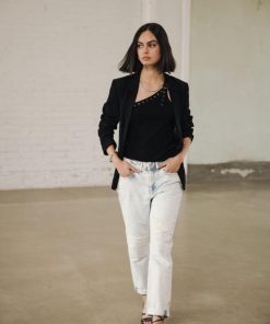 Newhabi.shop361edfd957 3