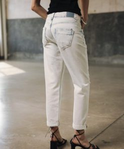 Newhabi.shop361edfd957 4