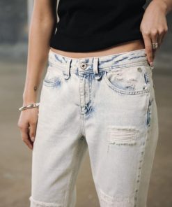 Newhabi.shop361edfd957 5