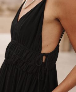 Newhabi.shop3625f73b80 1