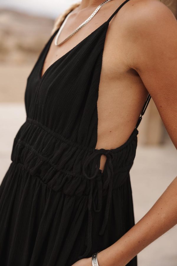 Newhabi.shop3625f73b80 1