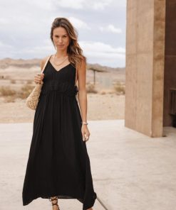 Newhabi.shop3625f73b80 2