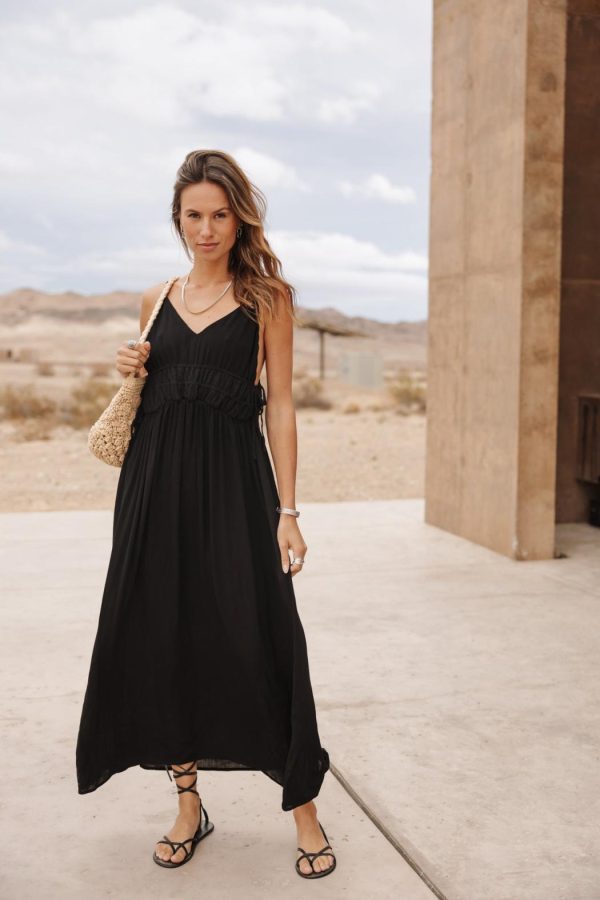 Newhabi.shop3625f73b80 2