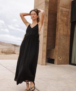 Newhabi.shop3625f73b80 3