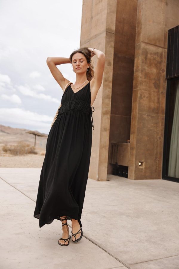 Newhabi.shop3625f73b80 3