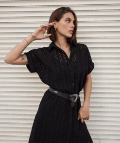 Newhabi.shop3635745635 1