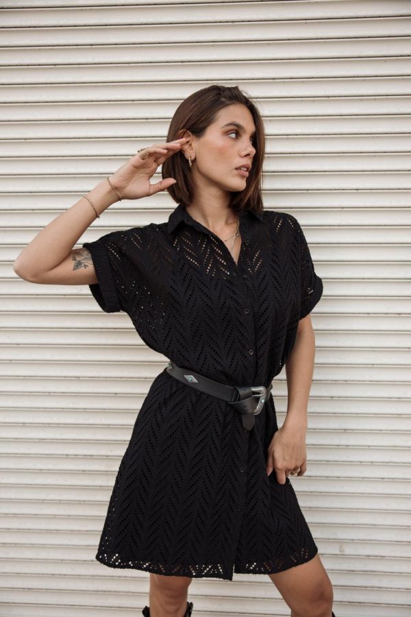 Newhabi.shop3635745635 1