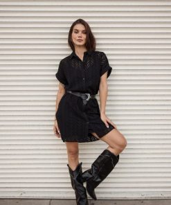 Newhabi.shop3635745635 2