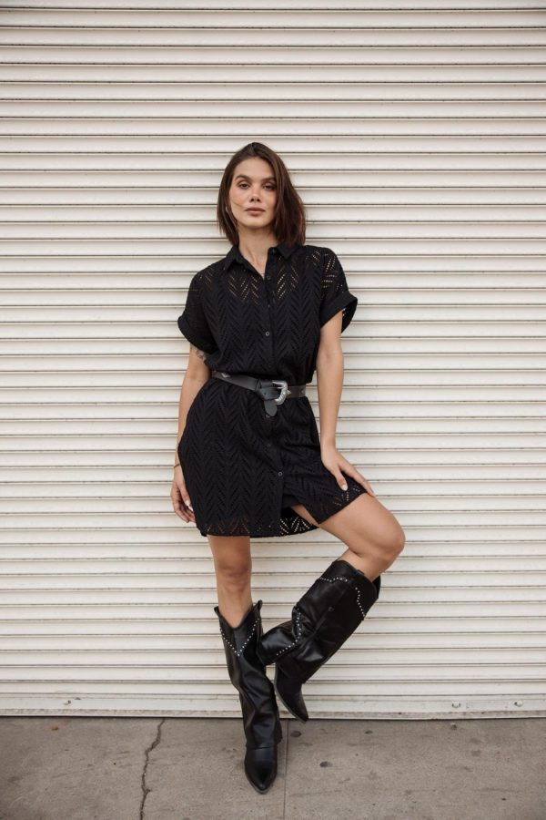 Newhabi.shop3635745635 2