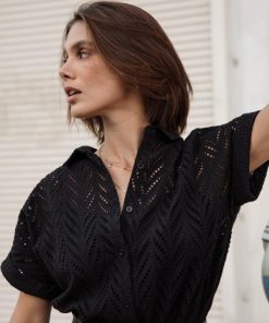 Newhabi.shop3635745635 3