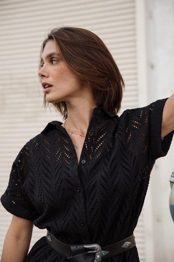 Newhabi.shop3635745635 3