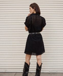 Newhabi.shop3635745635 4