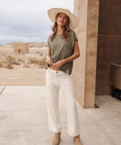 Newhabi.shop36a93facd3 2