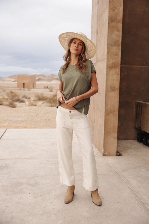 Newhabi.shop36a93facd3 2