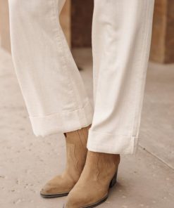 Newhabi.shop36a93facd3 3