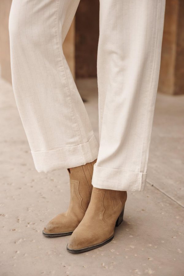 Newhabi.shop36a93facd3 3