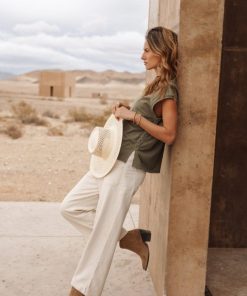 Newhabi.shop36a93facd3 5