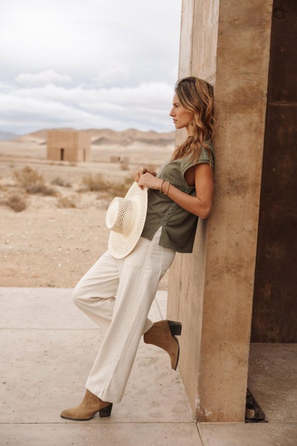 Newhabi.shop36a93facd3 5