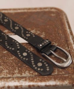 Newhabi.shop36f2df81c3 1