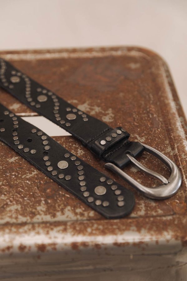 Newhabi.shop36f2df81c3 1