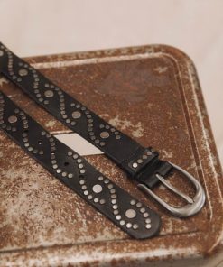 Newhabi.shop36f2df81c3 2