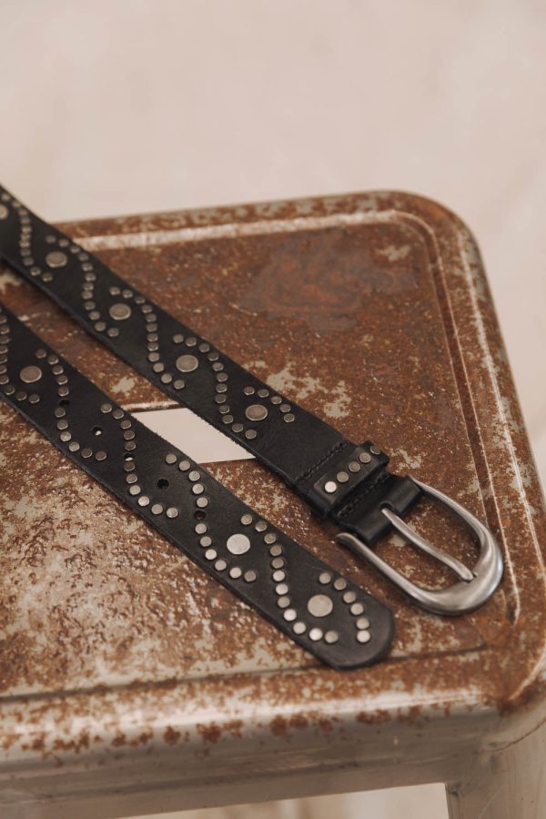 Newhabi.shop36f2df81c3 2