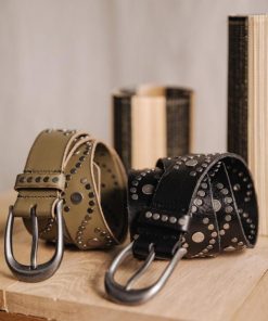 Newhabi.shop36f2df81c3 3