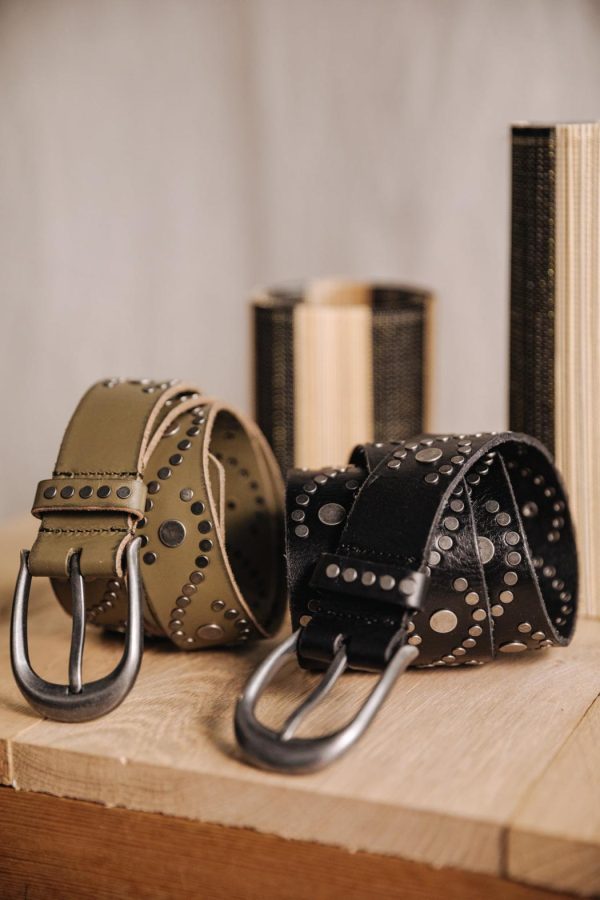 Newhabi.shop36f2df81c3 3