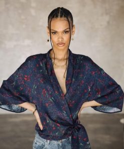 Newhabi.shop38fd9ffaae 1