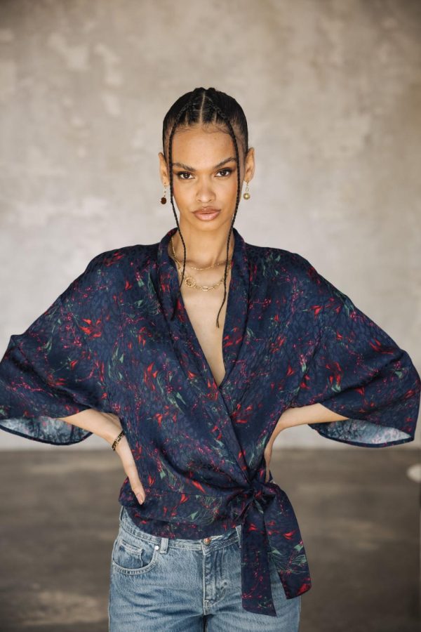 Newhabi.shop38fd9ffaae 1