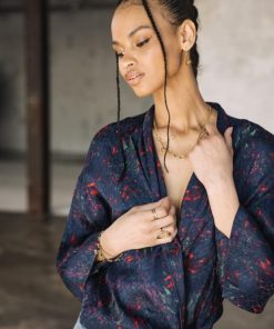 Newhabi.shop38fd9ffaae 2