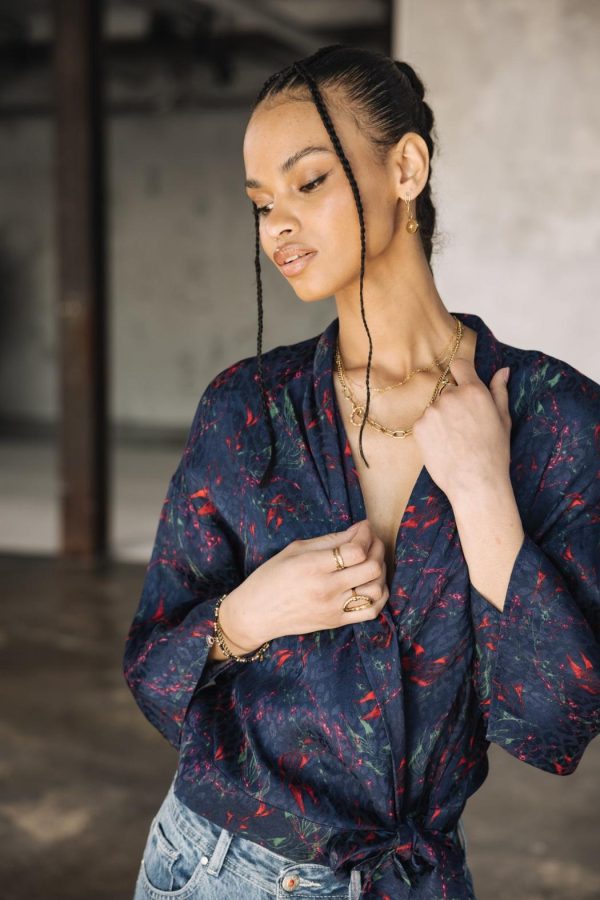 Newhabi.shop38fd9ffaae 2