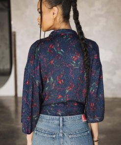 Newhabi.shop38fd9ffaae 3