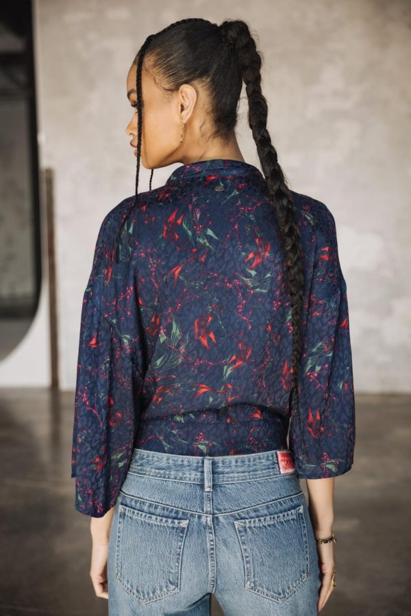 Newhabi.shop38fd9ffaae 3