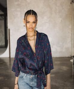 Newhabi.shop38fd9ffaae 4