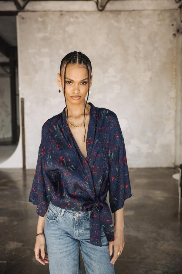 Newhabi.shop38fd9ffaae 4