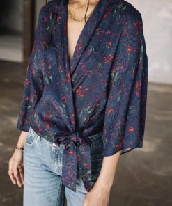 Newhabi.shop38fd9ffaae 5