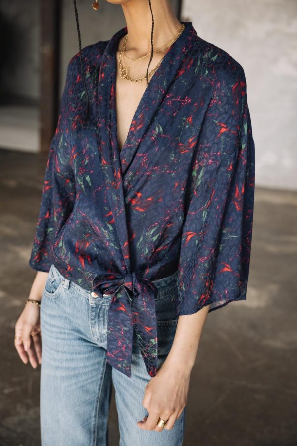 Newhabi.shop38fd9ffaae 5