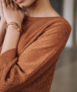 Newhabi.shop391b421263 1