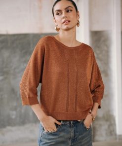 Newhabi.shop391b421263 2