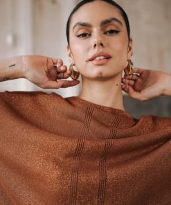 Newhabi.shop391b421263 3