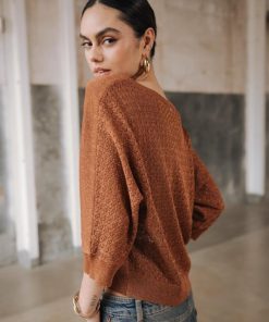 Newhabi.shop391b421263 4