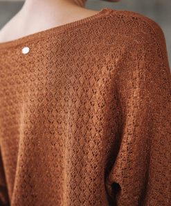 Newhabi.shop391b421263 5