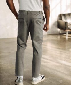 Newhabi.shop392953f664 1