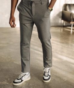 Newhabi.shop392953f664 2